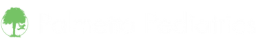 logo_116